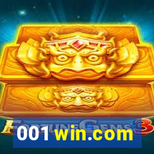 001 win.com